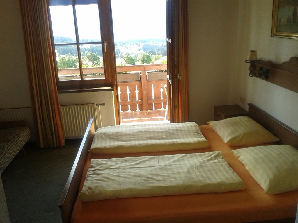 Alpenhaus Birkhahn Hotell Ramsau am Dachstein Exteriör bild